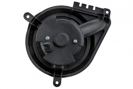 Вентилатор за вътрешно пространство VW LT 28-35 II Bus 1996-2006 2.8L Bus VW LT 28-35 II Bus 1996-2006 2.5L Bus VW LT 28-35 II Bus 1996-2006 2.3L Bus