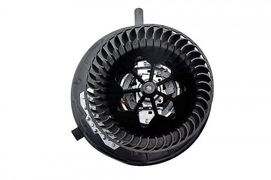 Ventilator Interior Audi A3 2003-2013 1.9l Hatchback Audi A3 2003-2013 2.0l Hatchback Audi A3 2003-2013 1.2l Hatchback
