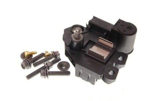 Valeo Car Alternator for BMW E90