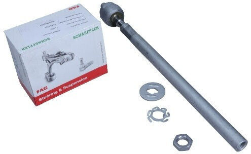 FAG FAG Vorderachssystem für Citroen Berlingo / Xsara Peugeot Partner 840026410