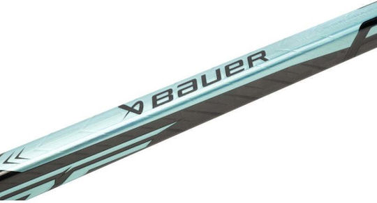 Bauer Джуниър Хокейно Стиково