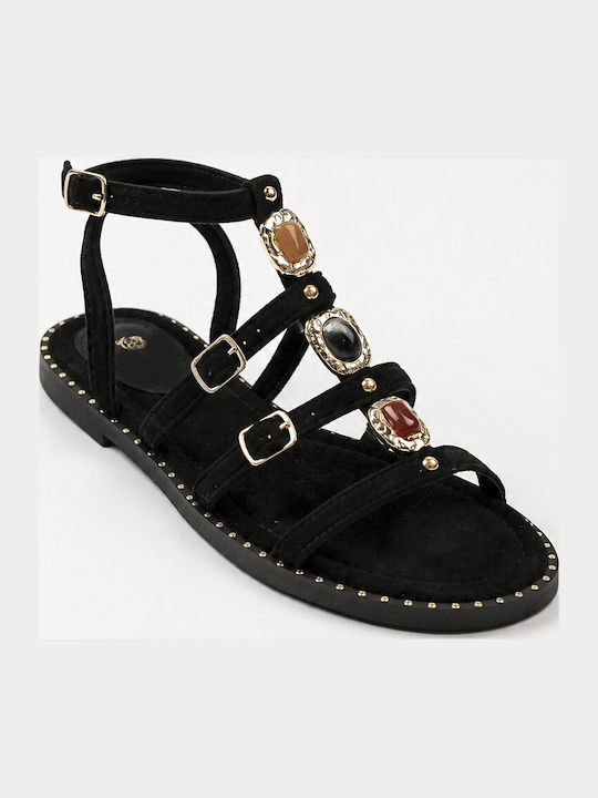 Fshoes