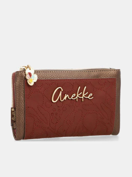 Anekke Anekke