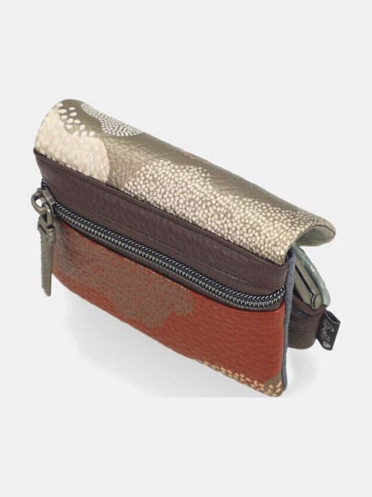Small Women's Wallet