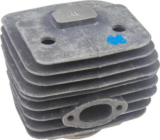 Husqvarna Motorcycle Cylinder Piston Kit