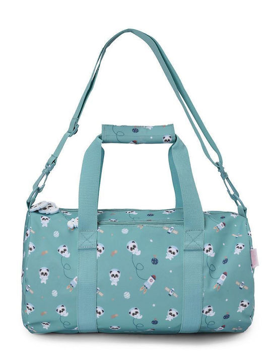 Tutete Kids Bag 36x20cm