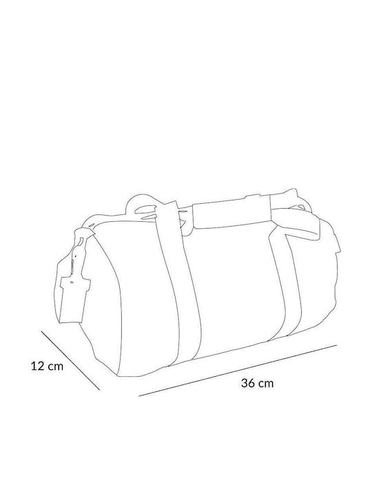 Tutete Kids Bag 36x20cm