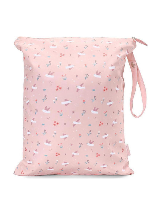 Tutete Kinder Taschen Rosa