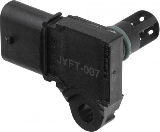 Αισθητ Πίεση Πολλ Εισαγωγής Fiat 500l 2012-0 1.6l Hatchback Fiat 500x 2014-0 2.0l Suv Fiat 500x 2014-0 1.6l Suv