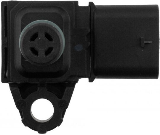 Αισθητ Πίεση Πολλ Εισαγωγής Fiat 500l 2012-0 1.6l Hatchback Fiat 500x 2014-0 2.0l Suv Fiat 500x 2014-0 1.6l Suv