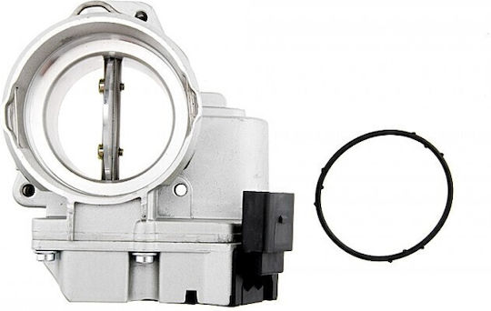 Throttle Body Audi A4 B6 2000-2005 2.5l Sedan Audi A4 B6 Avant 2000-2005 2.5l Estate Audi A4 B6 Convertible 2002-2009 2.5l Convertible