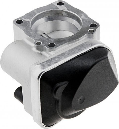 Throttle Body Seat Arosa 1997-2004 1.4l Hatchback Vw Bora I 1998-2013 1.6l Sedan Vw Bora Variant 1999-2005 1.6l Estate