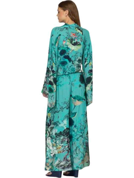 Inoa Inoa
