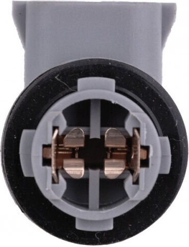 Headlight Bulb Holder Honda Civic X Coupe 2016-0 1.5l Coupe Honda Civic X Coupe 2016-0 2.0l Coupe Honda Civic X Hatchback 2016-0 2.0l Hatchback