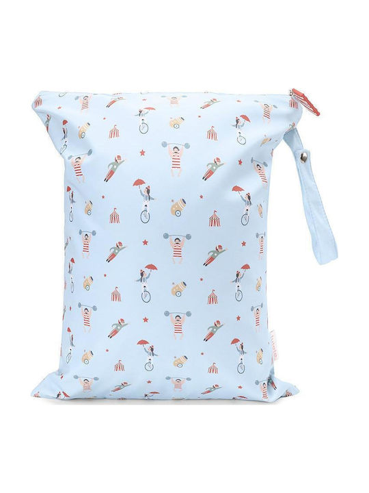 Tutete Kinder Tasche Hellblau