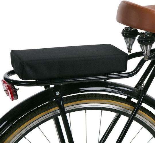 Trunk Cushion 31.5x15x5cm Dunlop