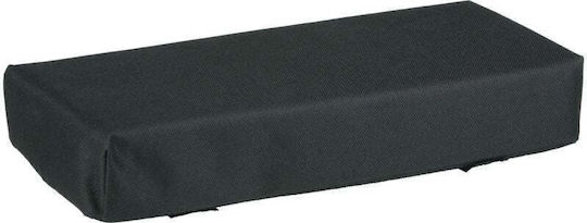 Trunk Cushion 31.5x15x5cm Dunlop