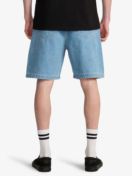 Billabong Billabong