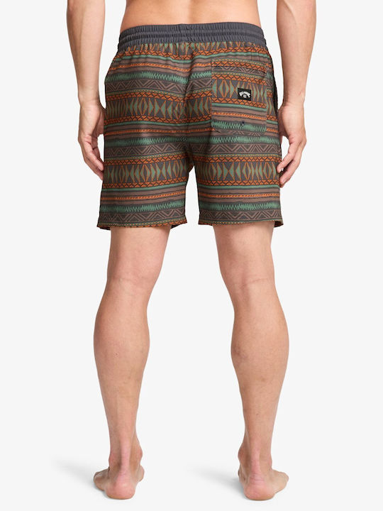 Billabong Billabong