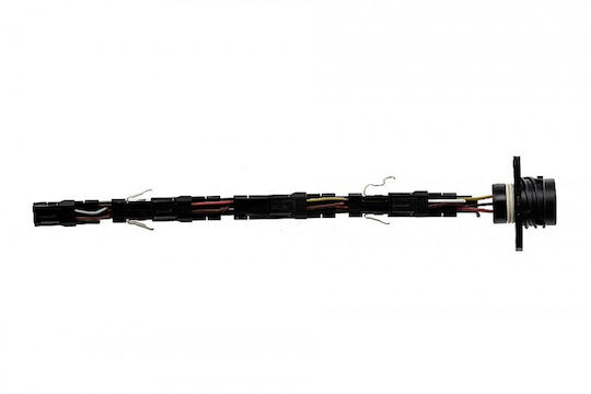 Audi A3 1996-2006 1.9l Hatchback Audi A3 2003-2013 2.0l Hatchback Audi A3 2003-2013 1.9l Hatchback Ιμάντας Κινητήρα