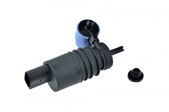 Αντλία Νερού Πλύσης Καθαρ Τζαμιών Bmw 3 Compact 1994-2000 1.7l Hatchback Bmw 3 Compact 1994-2000 2.5l Hatchback Bmw 3 Compact 1994-2000 1.6l Hatchback