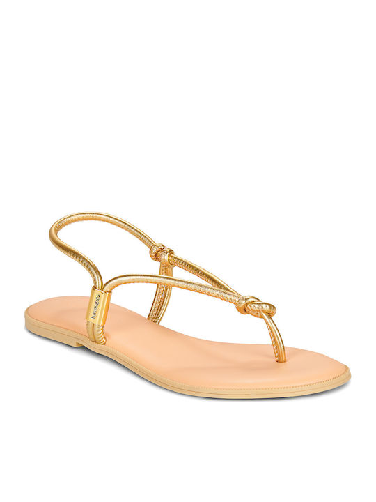 Havaianas Havaianas