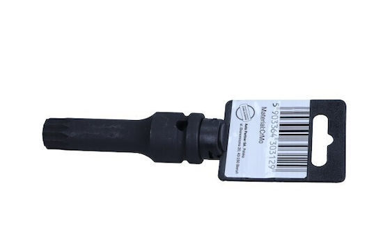 Κλειδί Κρουστικό 1/2 75 Χιλιοστά Spline M 16 Ok015013