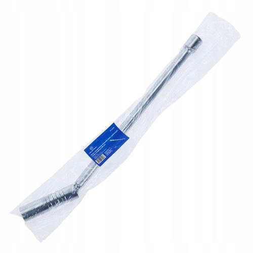14 Mm 3/8" Zündkerzenstecker Magnet Gelenk 310 Mm Bit Steckschlüssel