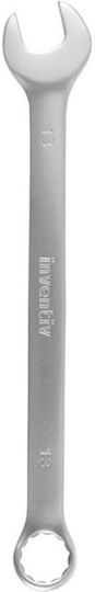 13 Mm Star Wrench Inventiv