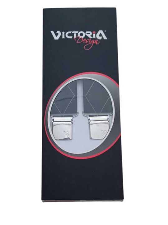 Victoria Τιράντες Victoria Τιράντες