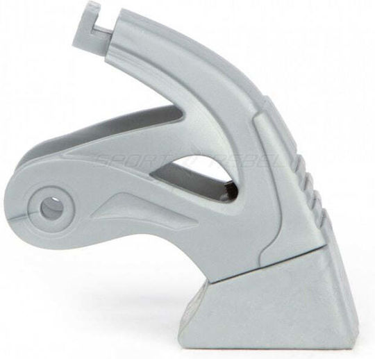 Tempish Next Roller Skate Brake