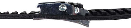 Roces Recht Inline Skate Schnalle + Memory Strap 82041700001