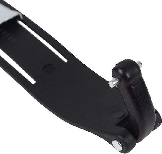 Roces Recht Inline Skate Schnalle + Memory Strap 82041700001
