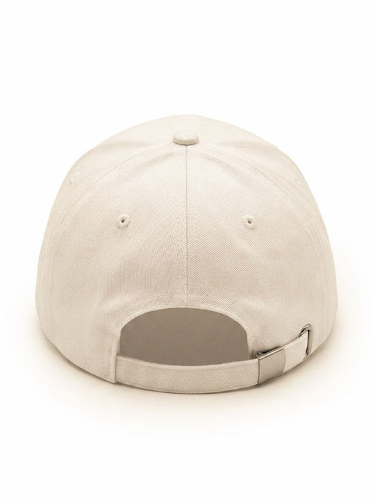 Emerson Unisex Cap