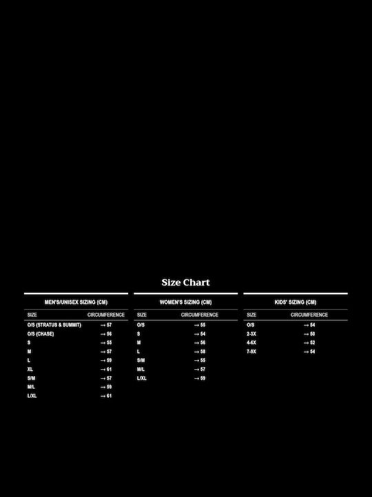 CTR 1303