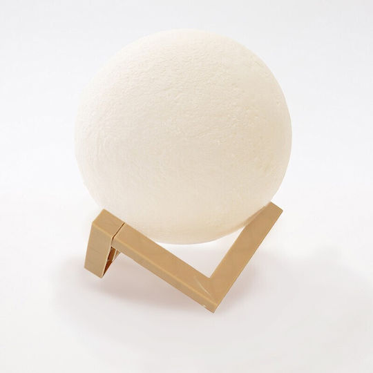 Alista Home LED Осветително Тяло Топло Бяло