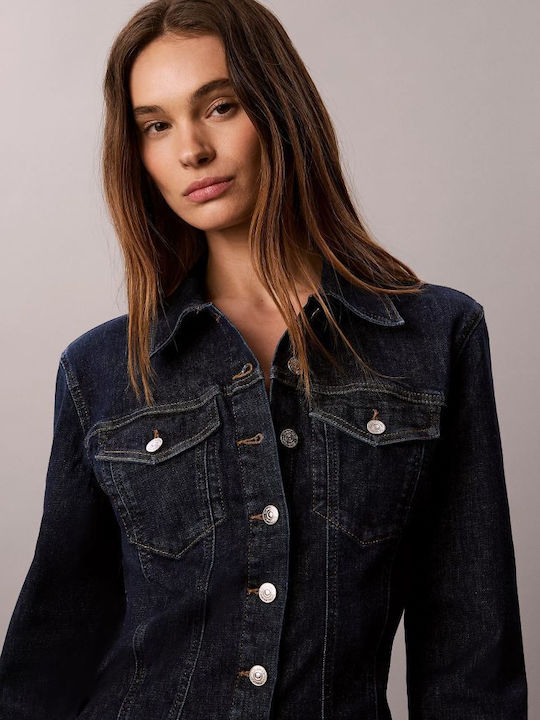 Calvin Klein Calvin Klein