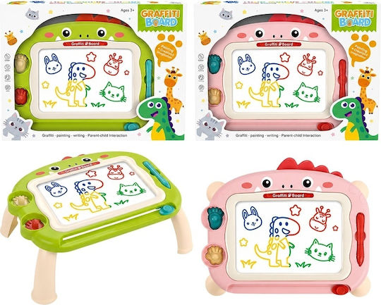 Gounaridis Toys Табло