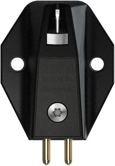 Ortofon Грамофонна Игла Подвижна Бобина