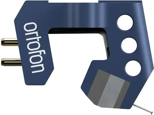 Ortofon Turntable Cartridge 90x Moving Coil Transparent