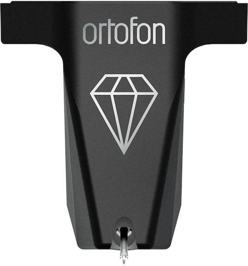 Ortofon Грамофонна Игла Подвижна Бобина