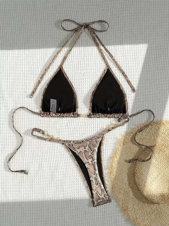STD