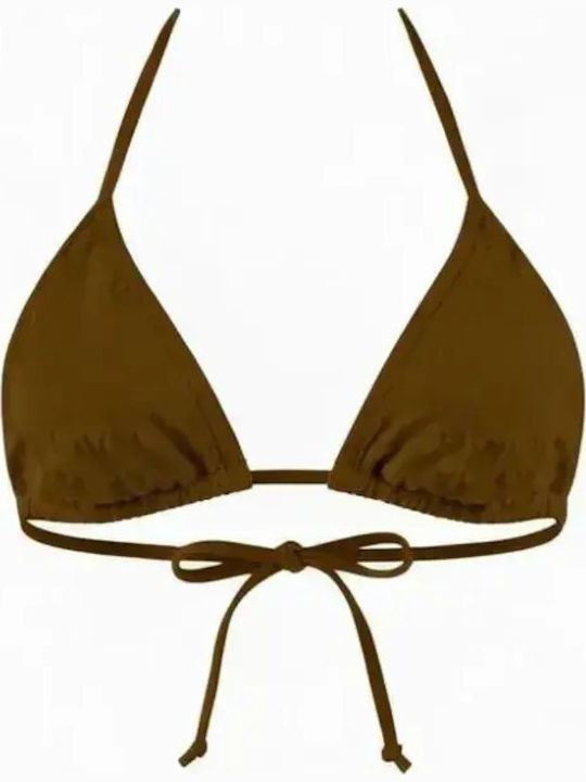 Mya Collection