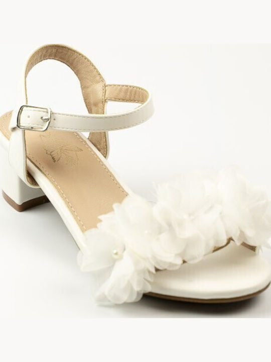 Fshoes