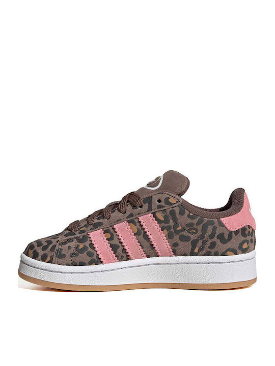 adidas adidas