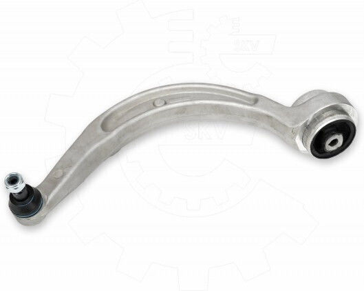 SKV Βραχίονας Ανάρτησης Audi A4 B9 A5 Front Rechter 8w0407694a
