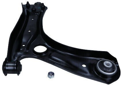 Braț Suspensie Față Stânga VW A1 Ibiza Polo 08 VW6035J