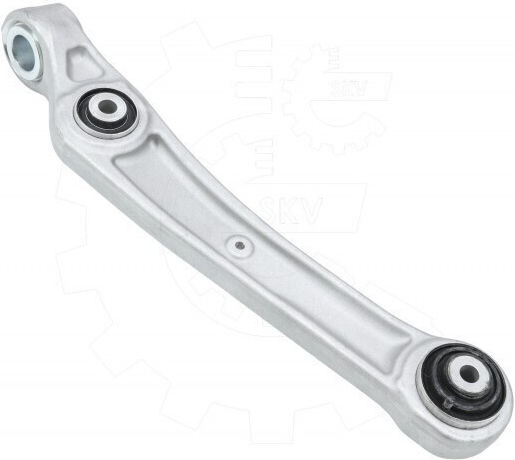 Braț De Suspensie Audi A6 Allroad C8 A6 C8 A7 Q5 Axă Față Stânga 80a407151a