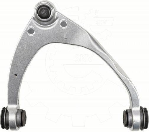 Βραχίονας Cadillac Escalade 6.2 Chevrolet Silverado 1500 Tahoe Μπροστινός Άξονας Αριστερά 23420263