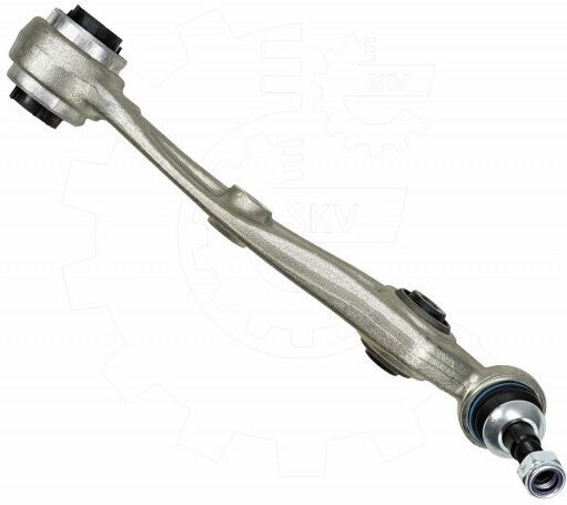 Suspension Arm Bmw 4 X5 X6 X7 Front Axle Right 31106878082